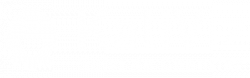KaliViz_Logo_white